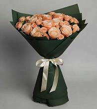 Букет Элегантный в Новольвовск